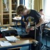 Training 11-640